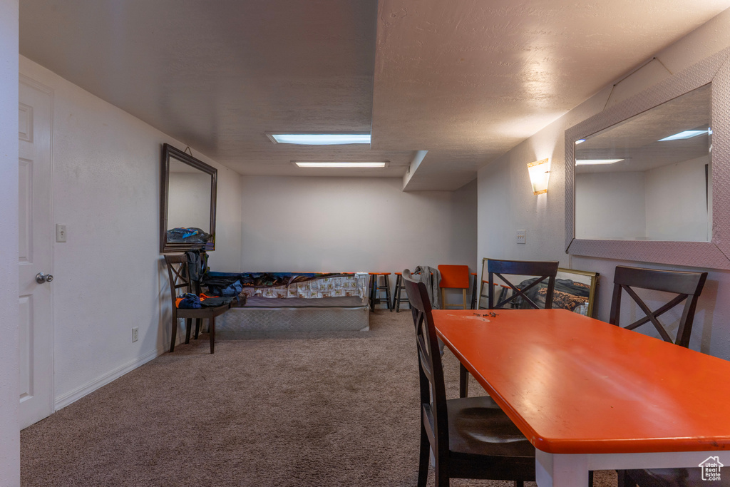 4646 W HUNTINGTON RD West Valley City, UT 84120
