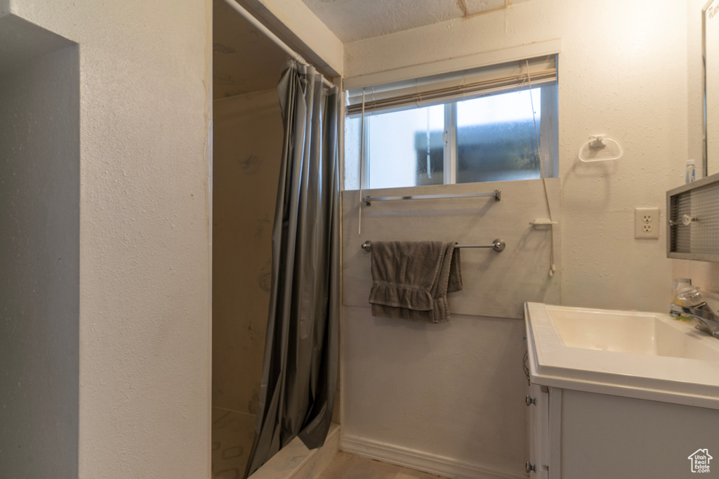 4646 W HUNTINGTON RD West Valley City, UT 84120