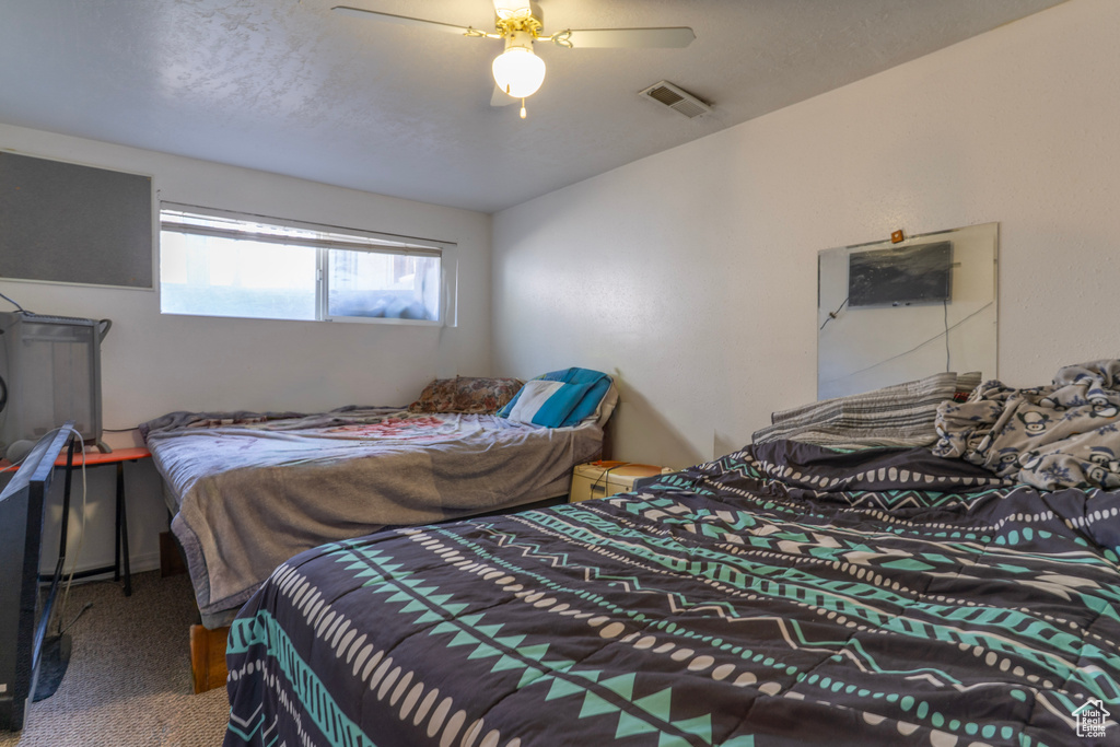 4646 W HUNTINGTON RD West Valley City, UT 84120