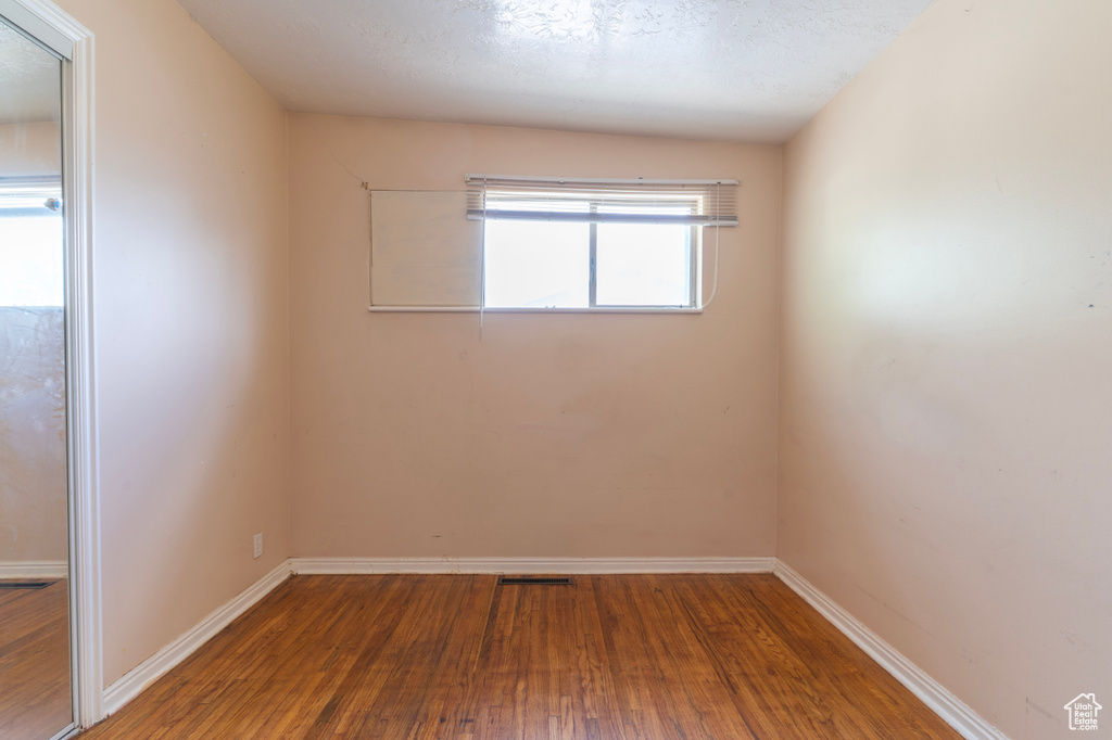 4646 W HUNTINGTON RD West Valley City, UT 84120