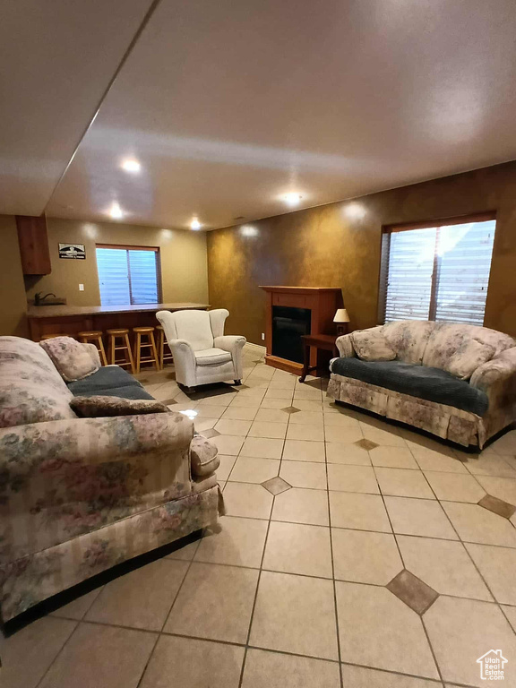 4652 N MARSHAL TRL Enoch, UT 84721