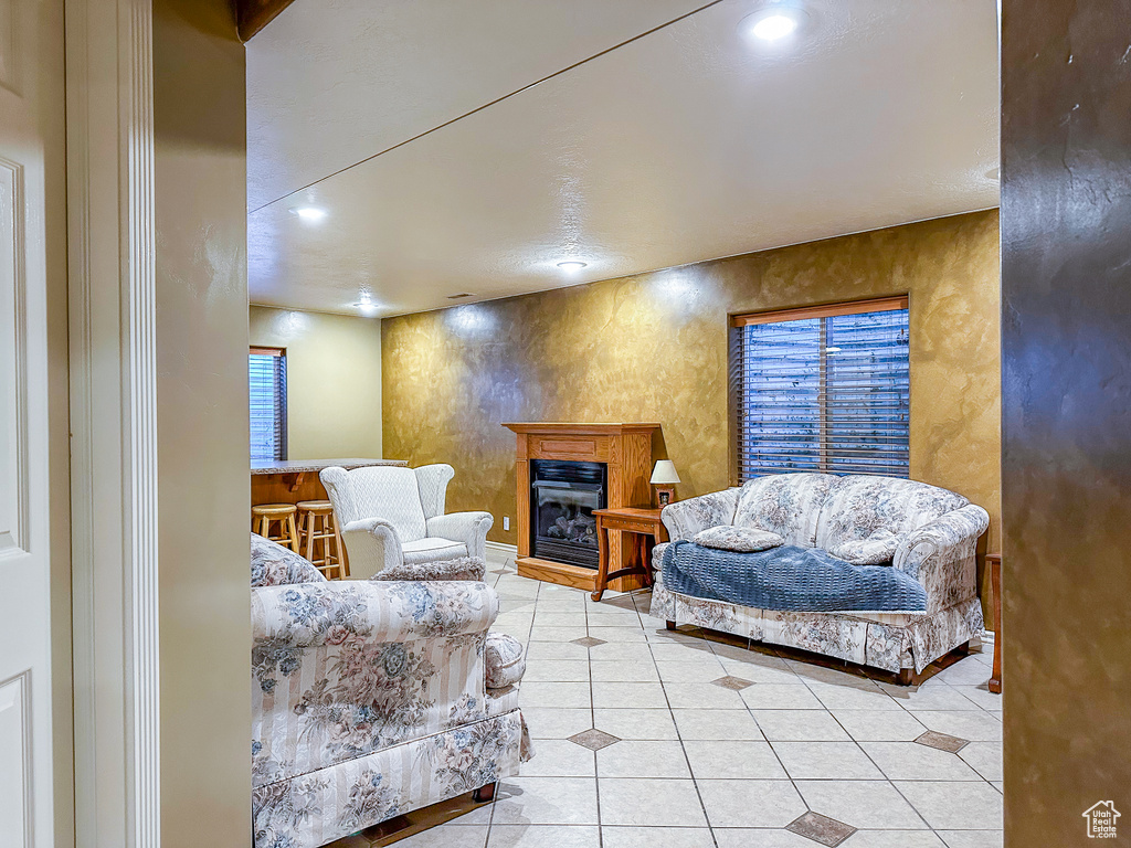 4652 N MARSHAL TRL Enoch, UT 84721
