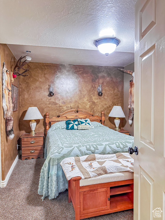 4652 N MARSHAL TRL Enoch, UT 84721