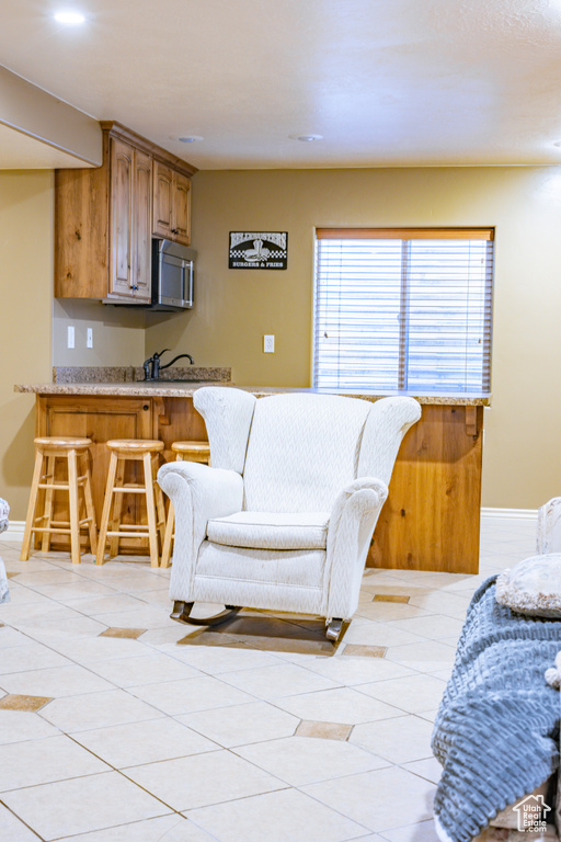 4652 N MARSHAL TRL Enoch, UT 84721
