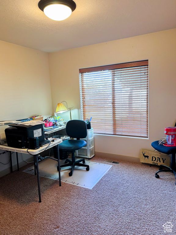 4652 N MARSHAL TRL Enoch, UT 84721