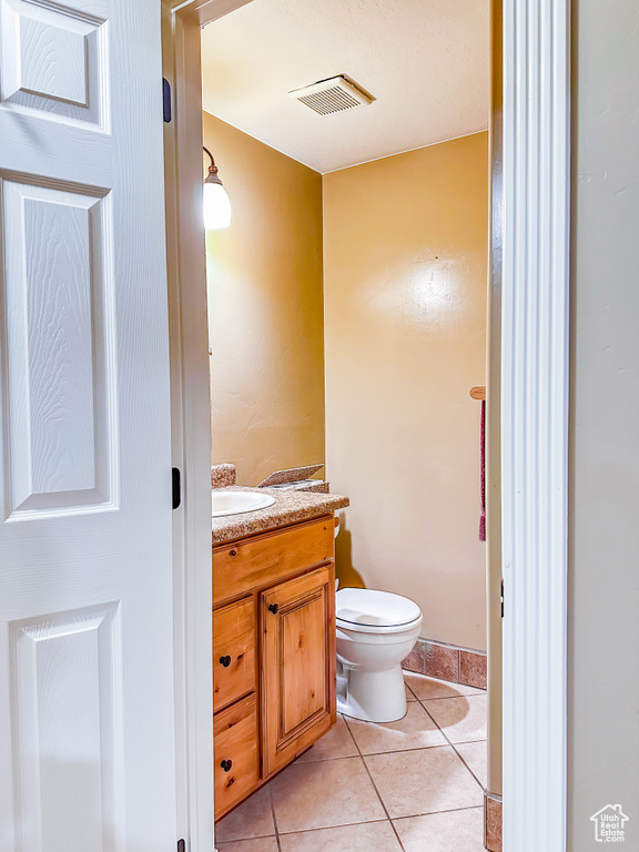 4652 N MARSHAL TRL Enoch, UT 84721