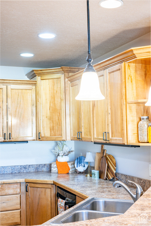4652 N MARSHAL TRL Enoch, UT 84721