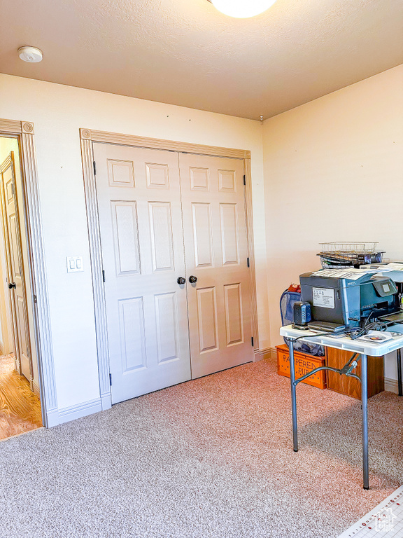 4652 N MARSHAL TRL Enoch, UT 84721