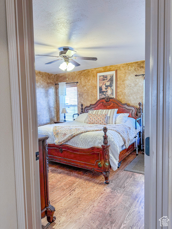 4652 N MARSHAL TRL Enoch, UT 84721