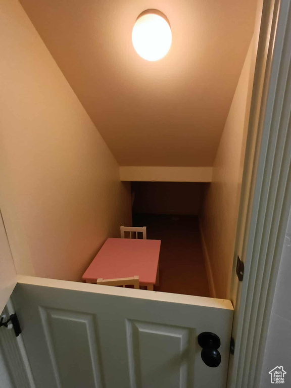 4652 N MARSHAL TRL Enoch, UT 84721