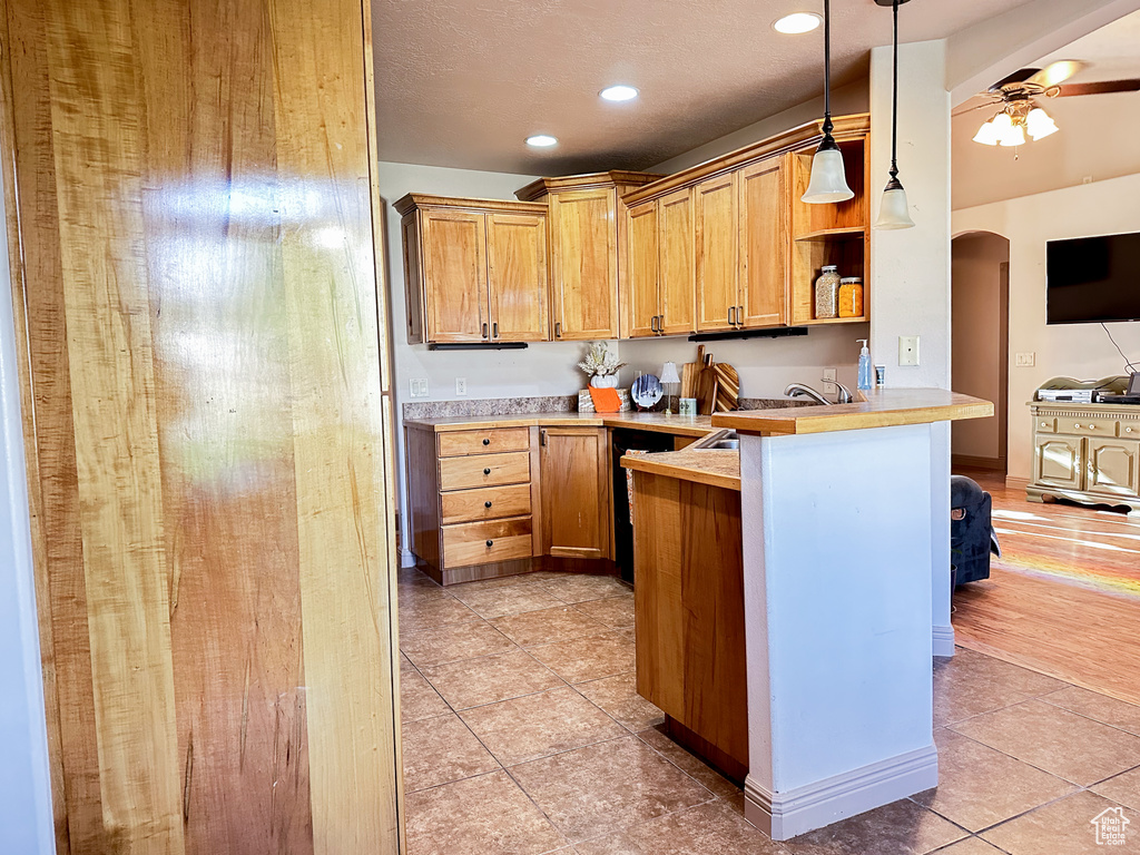 4652 N MARSHAL TRL Enoch, UT 84721