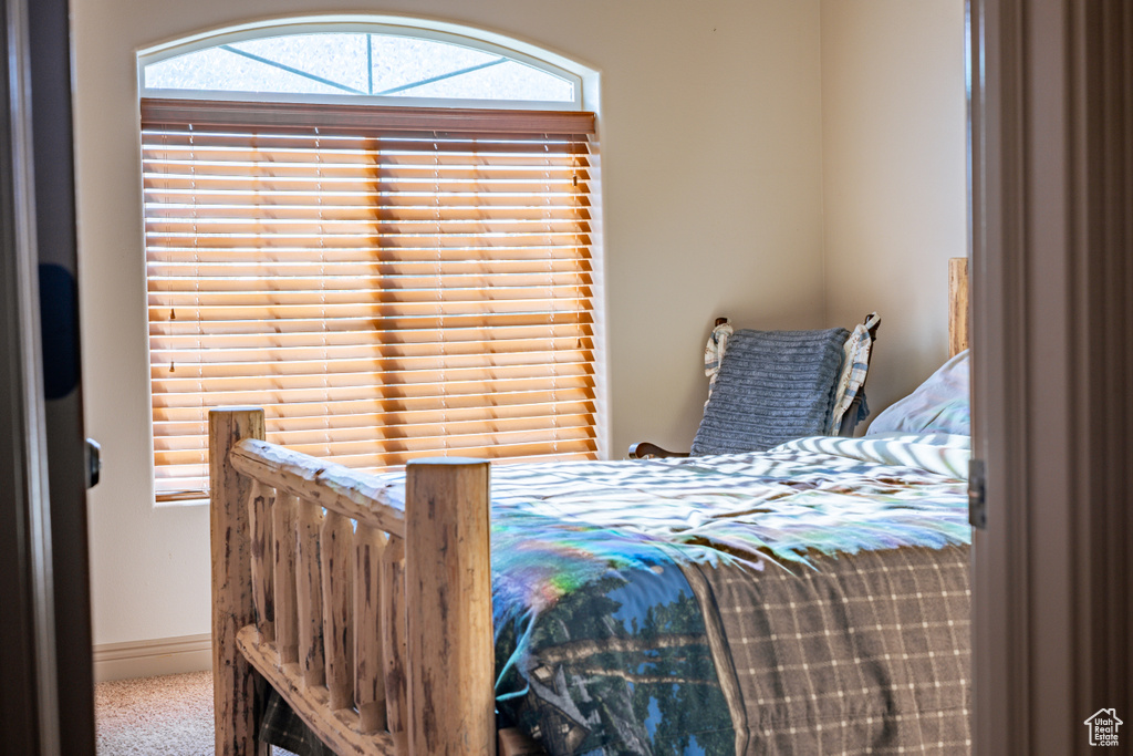 4652 N MARSHAL TRL Enoch, UT 84721