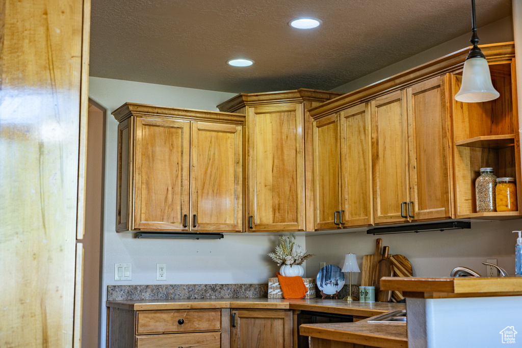 4652 N MARSHAL TRL Enoch, UT 84721