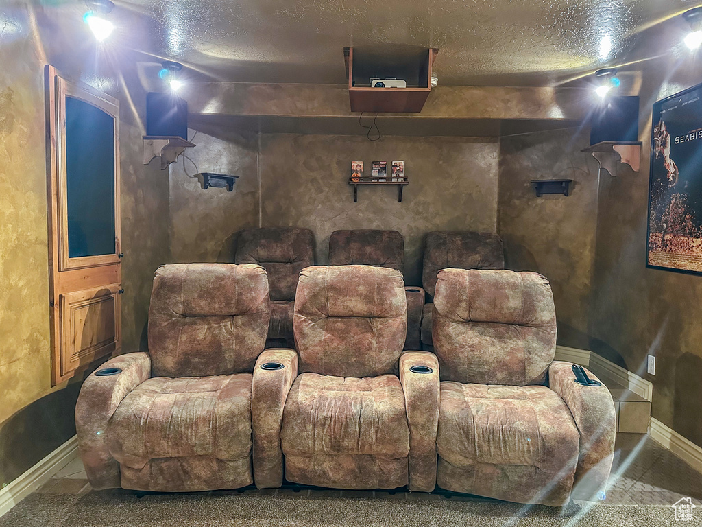 4652 N MARSHAL TRL Enoch, UT 84721