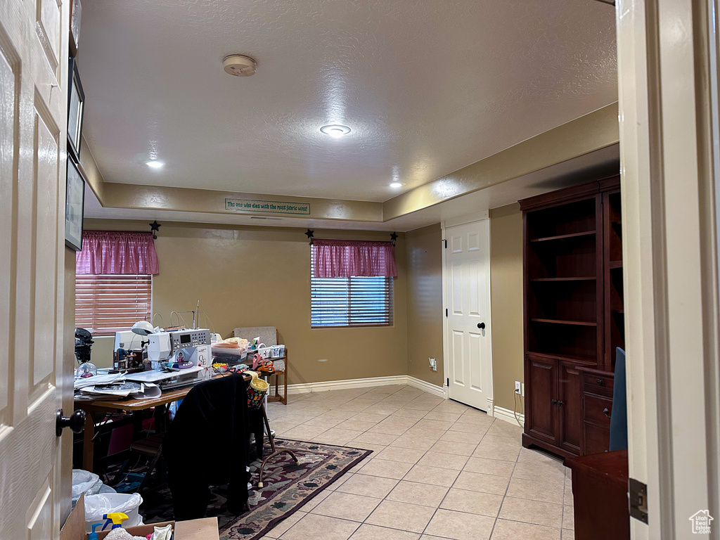 4652 N MARSHAL TRL Enoch, UT 84721