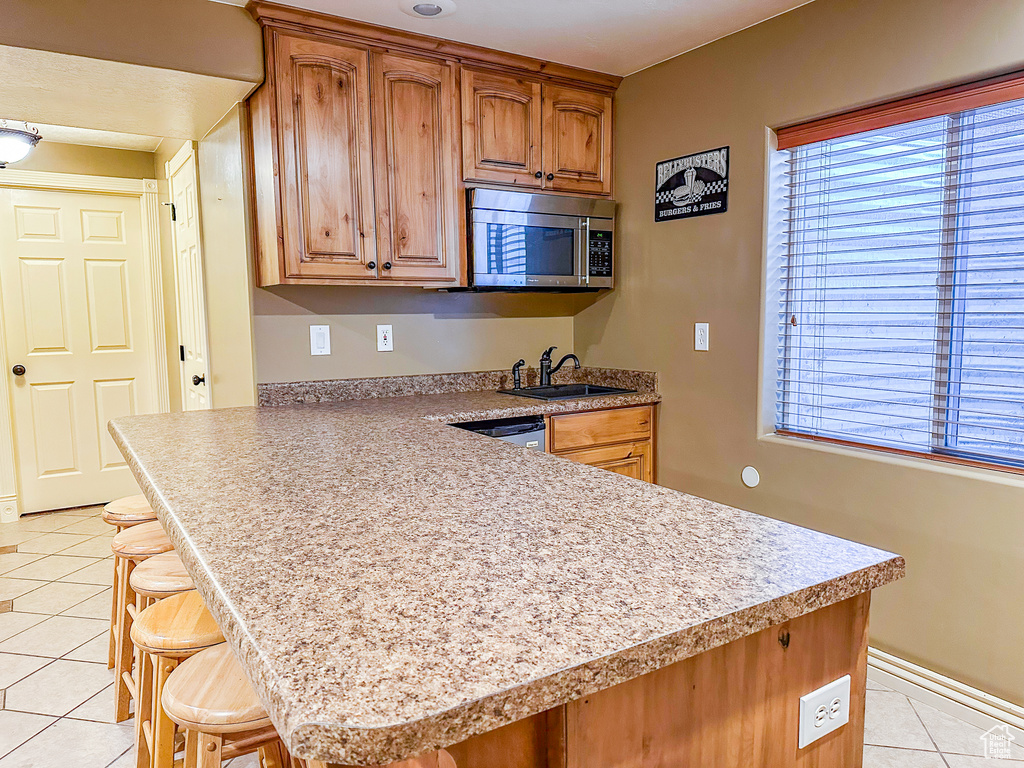 4652 N MARSHAL TRL Enoch, UT 84721