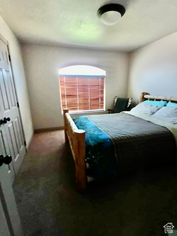 4652 N MARSHAL TRL Enoch, UT 84721