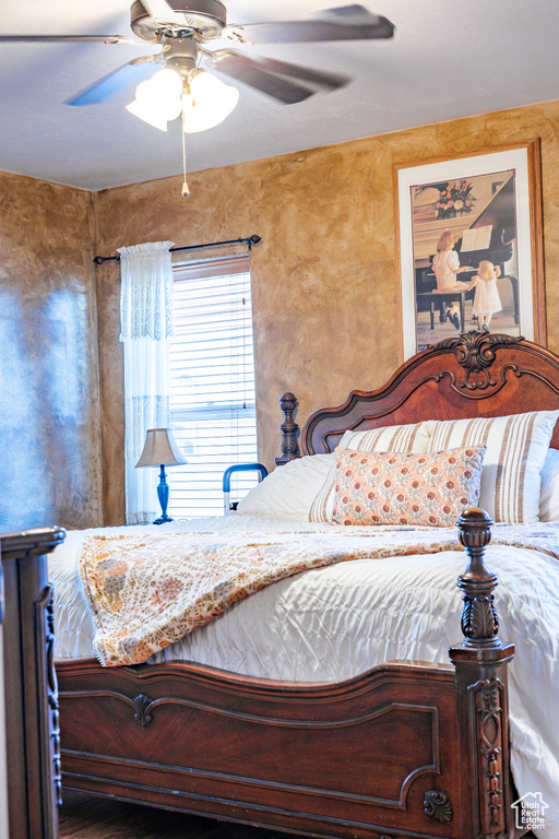 4652 N MARSHAL TRL Enoch, UT 84721