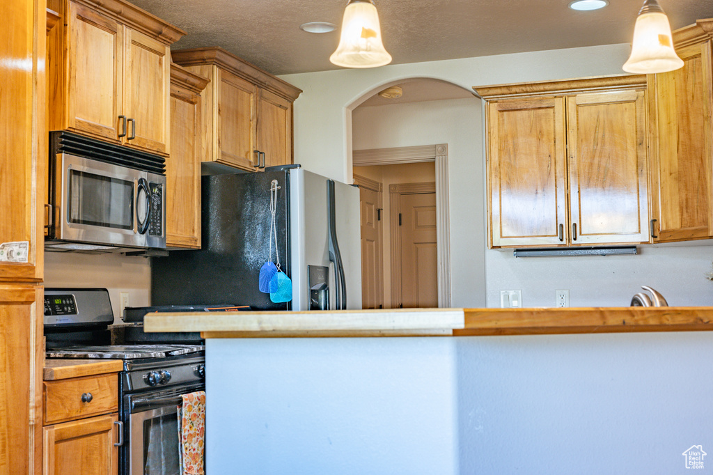 4652 N MARSHAL TRL Enoch, UT 84721
