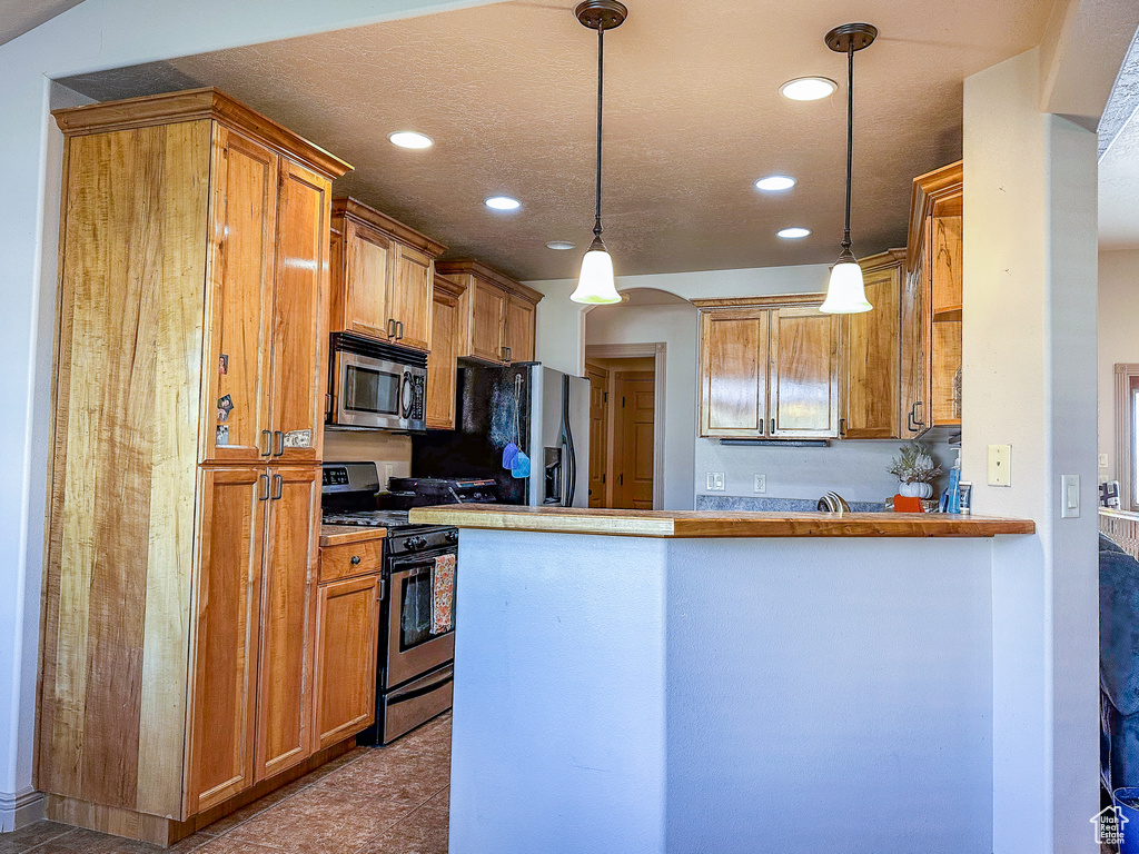 4652 N MARSHAL TRL Enoch, UT 84721