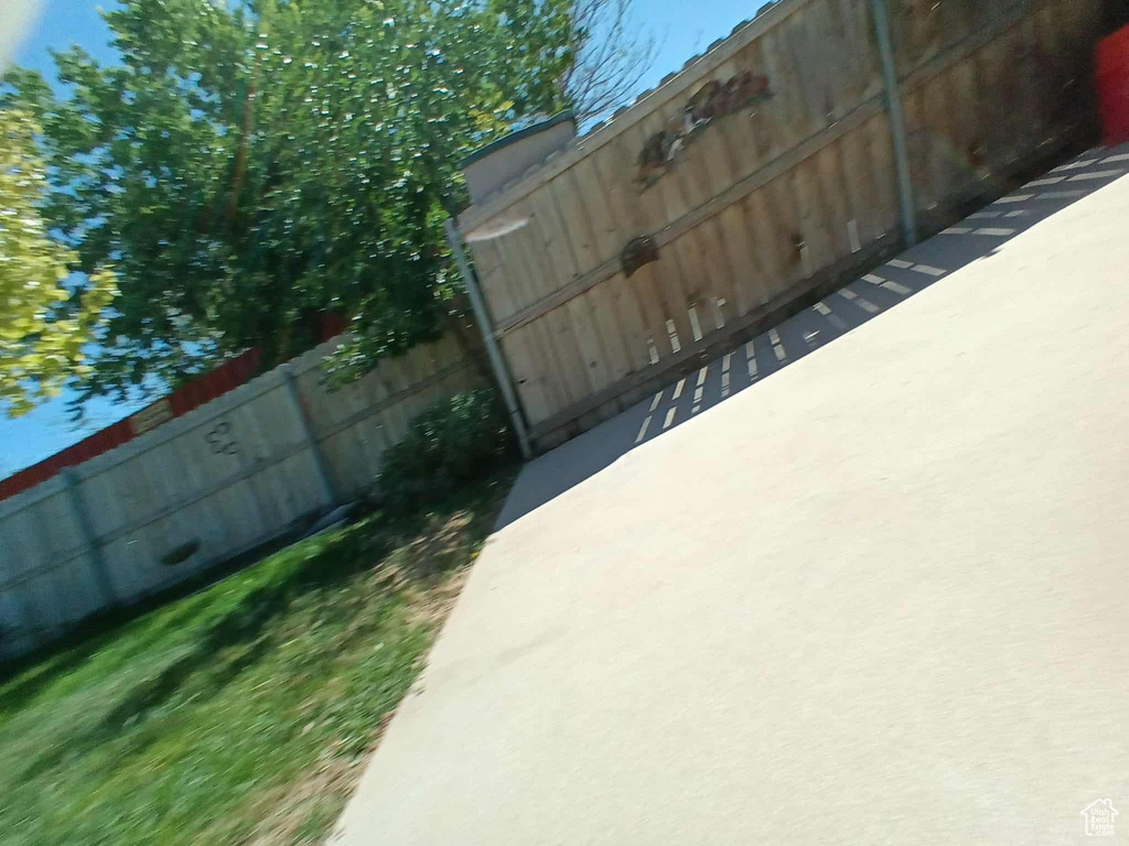 4652 N MARSHAL TRL Enoch, UT 84721