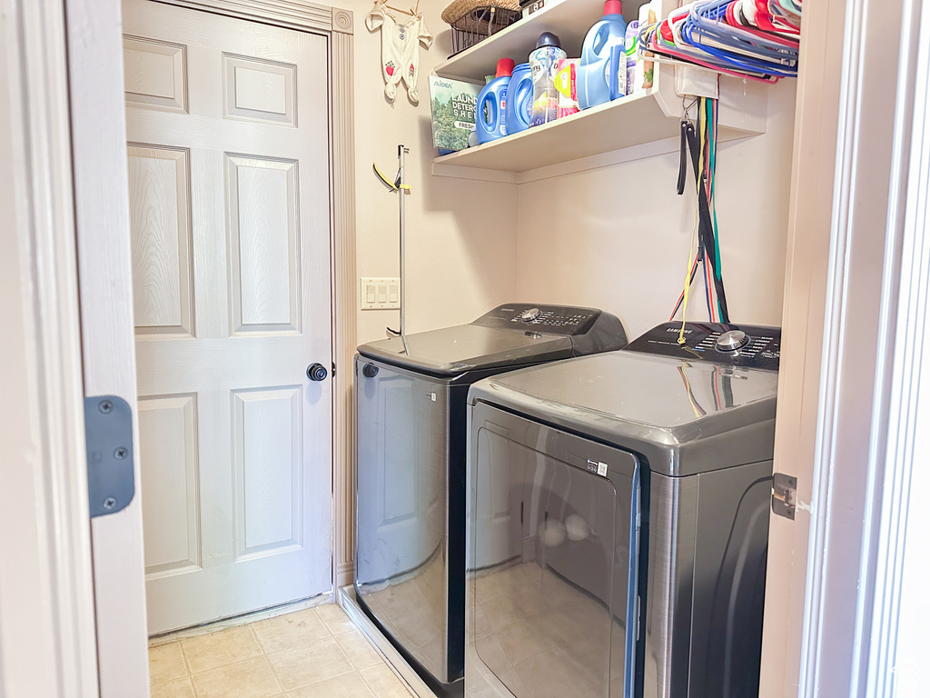 4652 N MARSHAL TRL Enoch, UT 84721