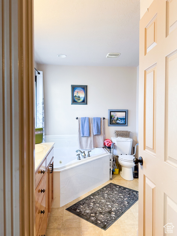 4652 N MARSHAL TRL Enoch, UT 84721