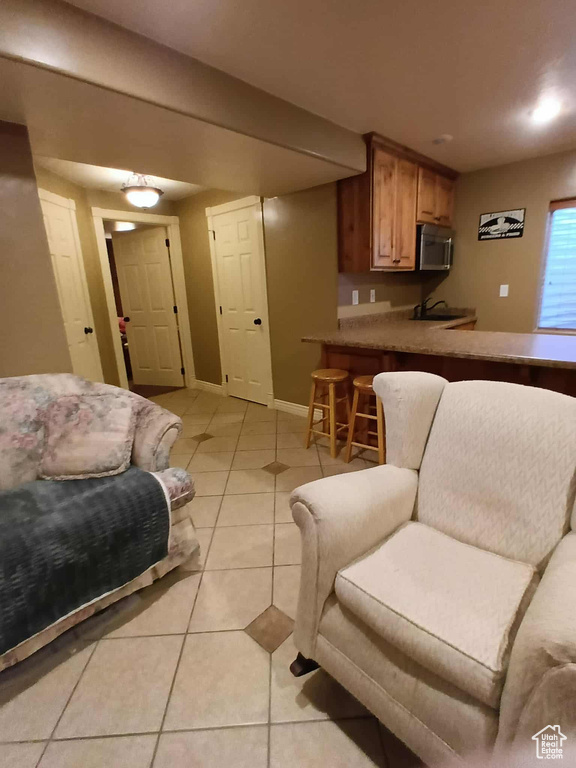 4652 N MARSHAL TRL Enoch, UT 84721