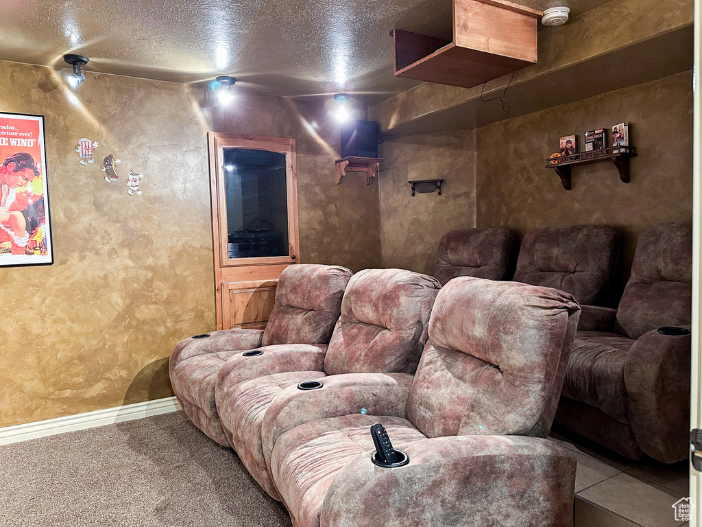 4652 N MARSHAL TRL Enoch, UT 84721