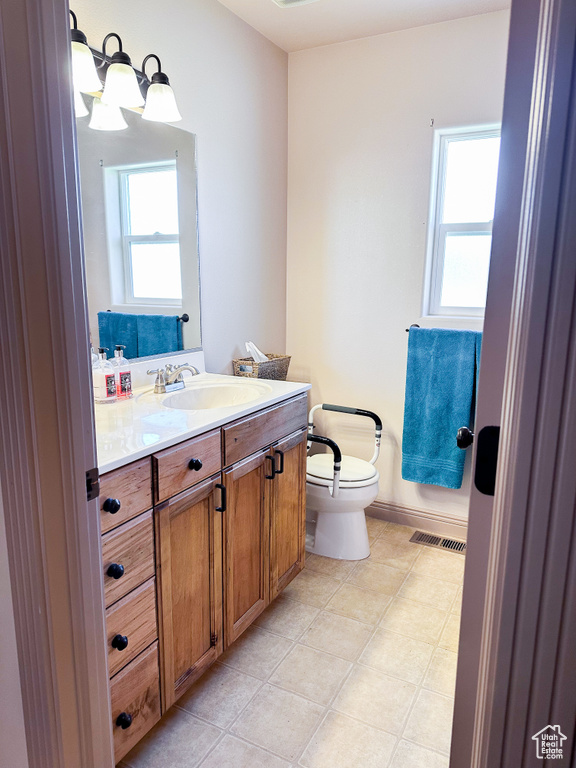 4652 N MARSHAL TRL Enoch, UT 84721