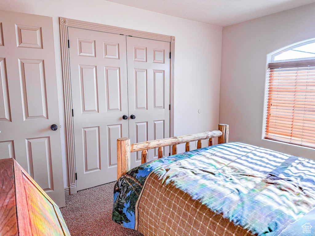 4652 N MARSHAL TRL Enoch, UT 84721