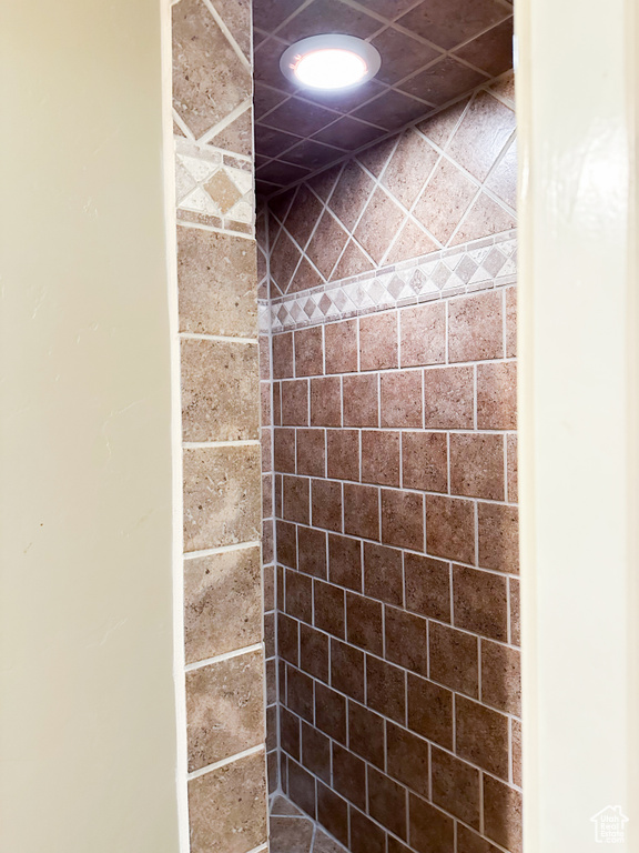 4652 N MARSHAL TRL Enoch, UT 84721