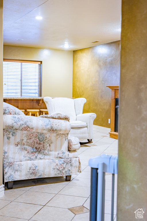 4652 N MARSHAL TRL Enoch, UT 84721