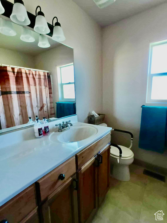 4652 N MARSHAL TRL Enoch, UT 84721