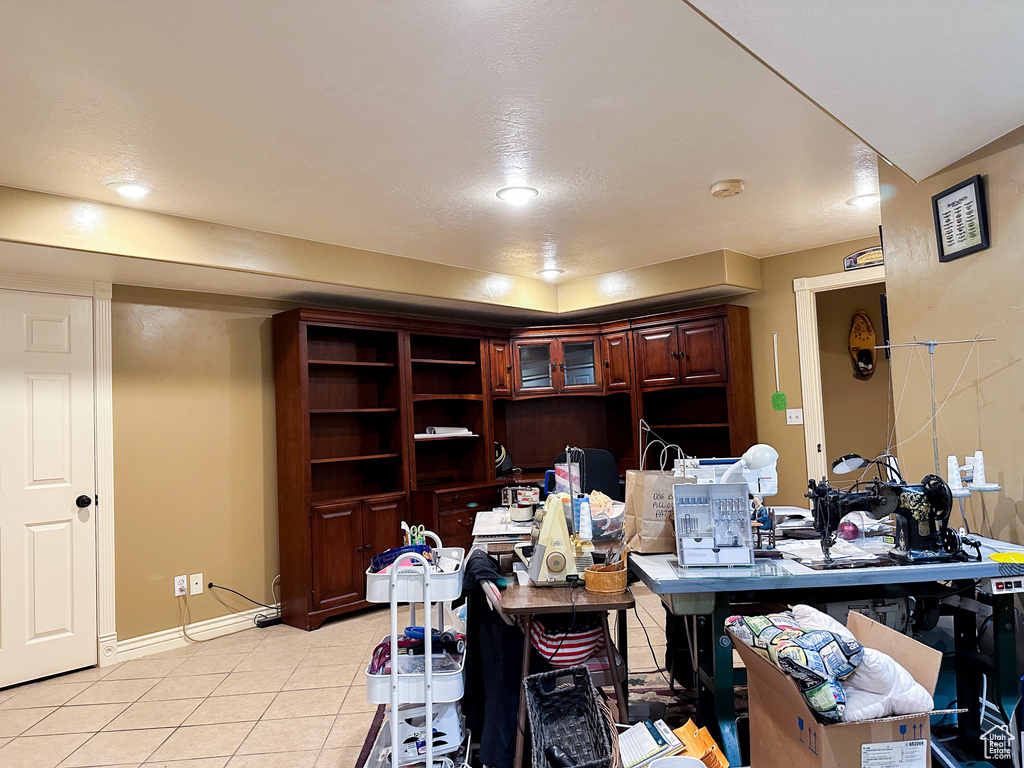 4652 N MARSHAL TRL Enoch, UT 84721
