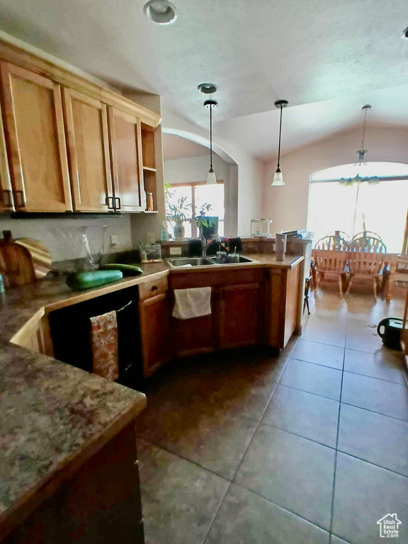 4652 N MARSHAL TRL Enoch, UT 84721