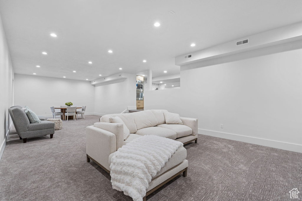 1930 E ATKIN AVE Salt Lake City, UT 84106