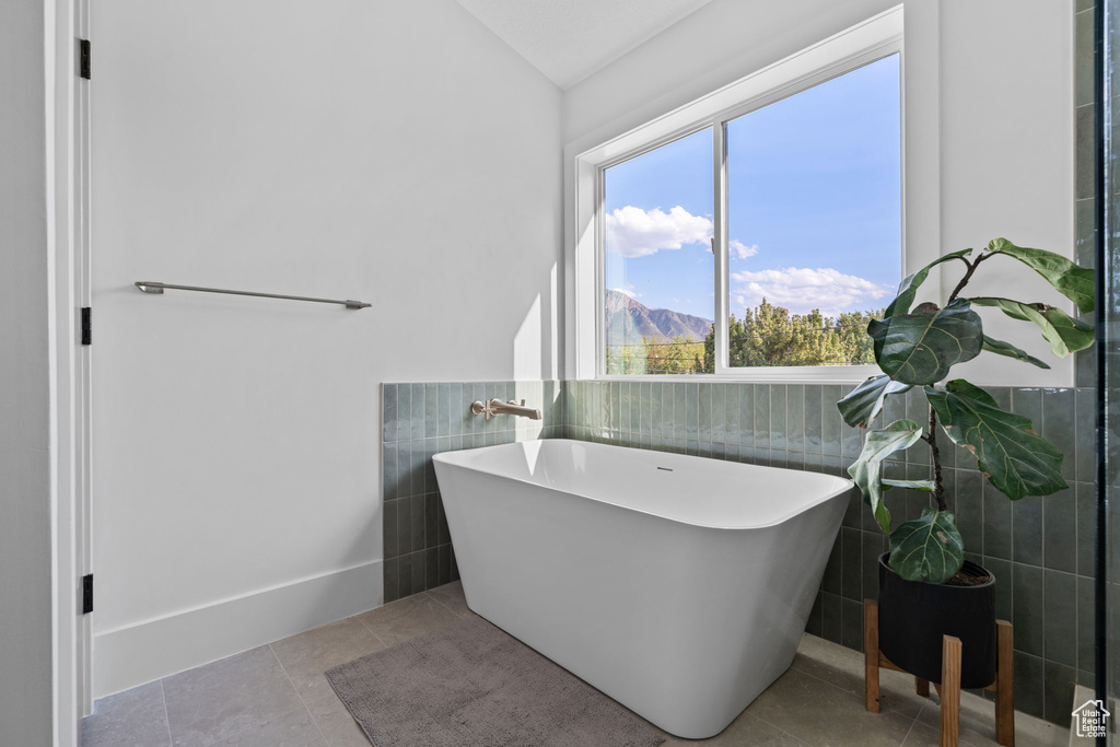 1930 E ATKIN AVE Salt Lake City, UT 84106