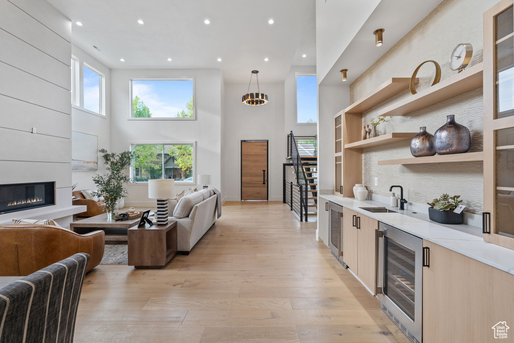 1930 E ATKIN AVE Salt Lake City, UT 84106