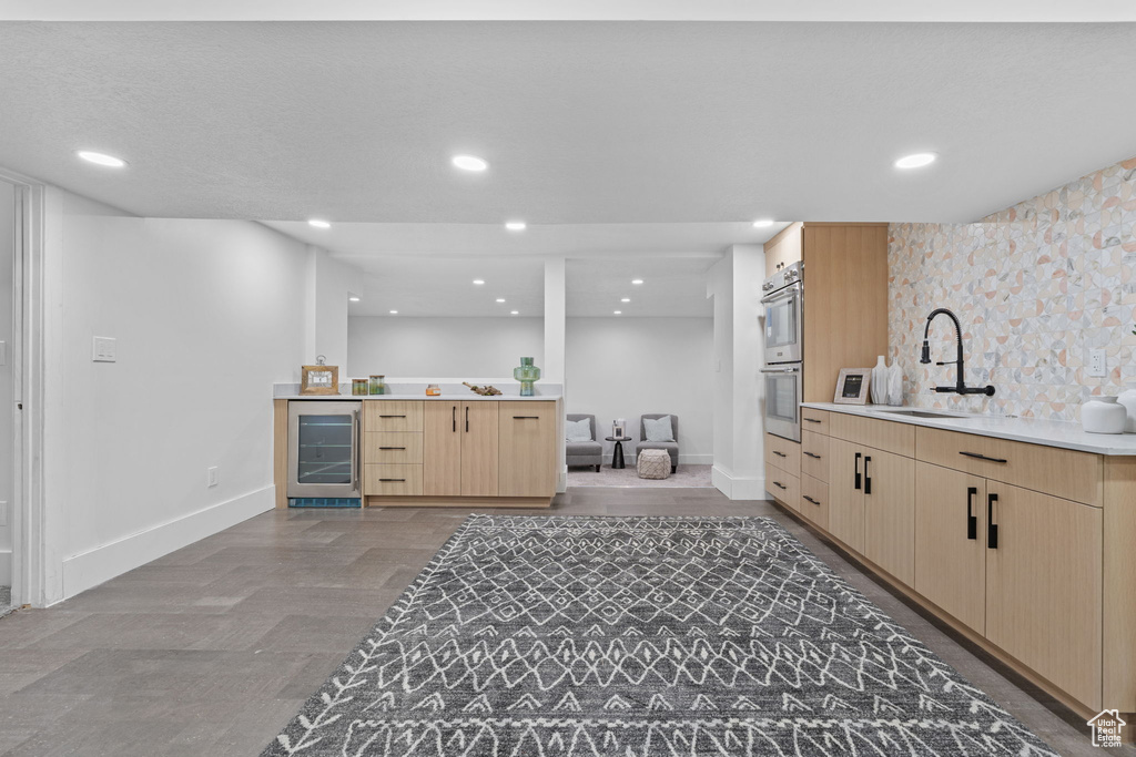 1930 E ATKIN AVE Salt Lake City, UT 84106