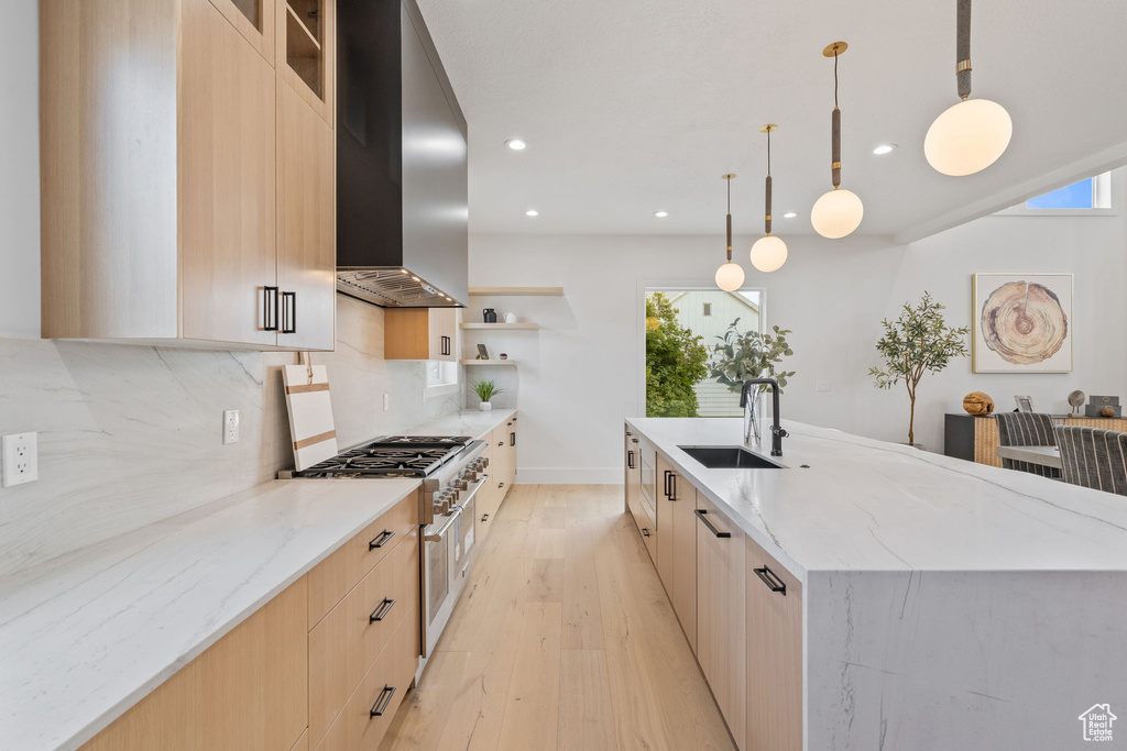 1930 E ATKIN AVE Salt Lake City, UT 84106