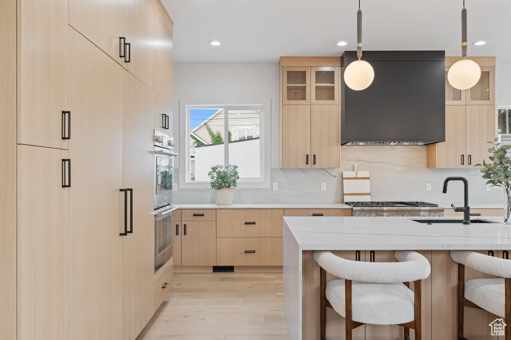 1930 E ATKIN AVE Salt Lake City, UT 84106