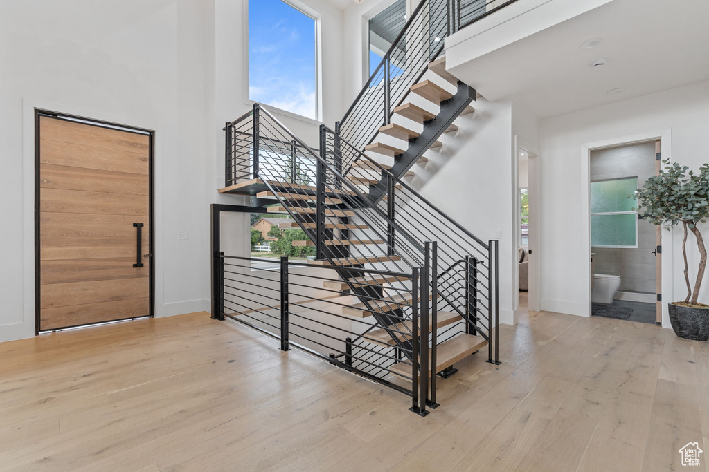 1930 E ATKIN AVE Salt Lake City, UT 84106