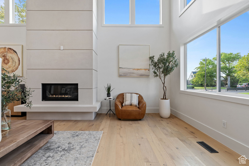 1930 E ATKIN AVE Salt Lake City, UT 84106