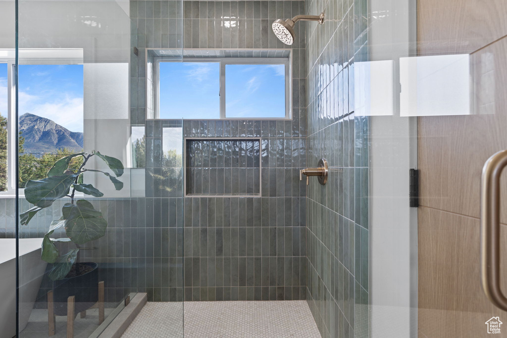 1930 E ATKIN AVE Salt Lake City, UT 84106