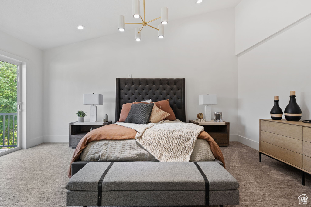 1930 E ATKIN AVE Salt Lake City, UT 84106