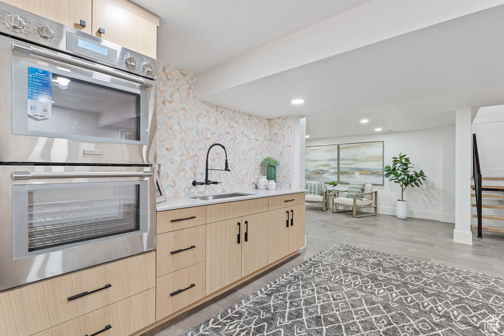 1930 E ATKIN AVE Salt Lake City, UT 84106