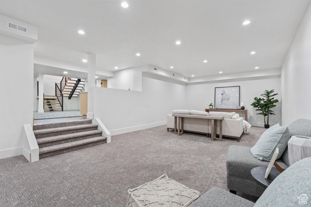 1930 E ATKIN AVE Salt Lake City, UT 84106