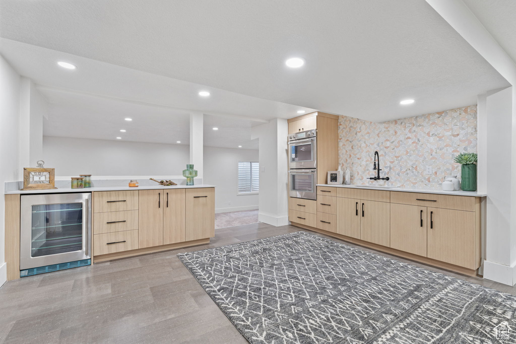 1930 E ATKIN AVE Salt Lake City, UT 84106