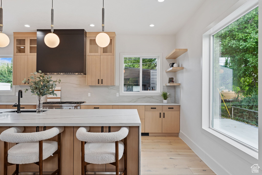 1930 E ATKIN AVE Salt Lake City, UT 84106